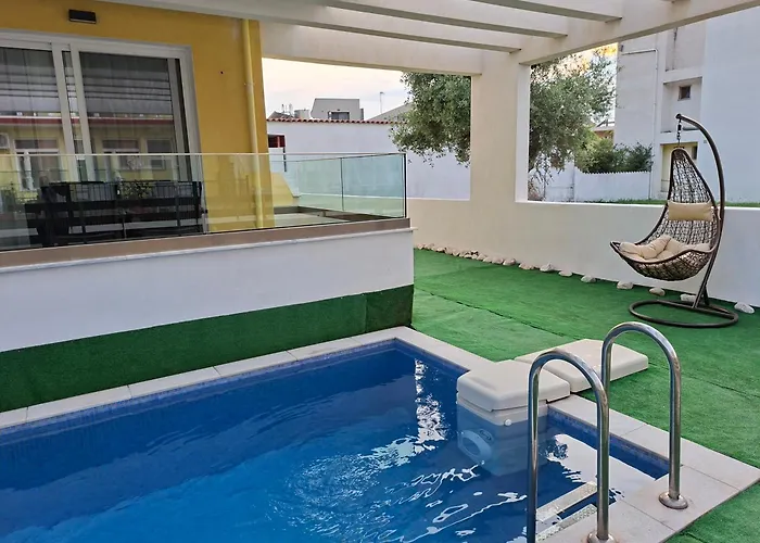 Emerald 公寓 Skala Rachoni (Thasos)